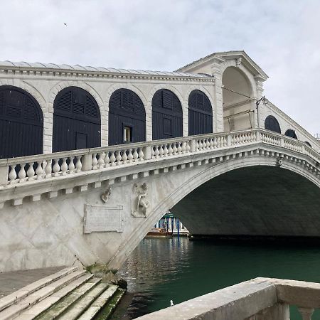 Venice Venezia ,Ghetto,Biennale, Campo Maddalena Dış mekan fotoğraf