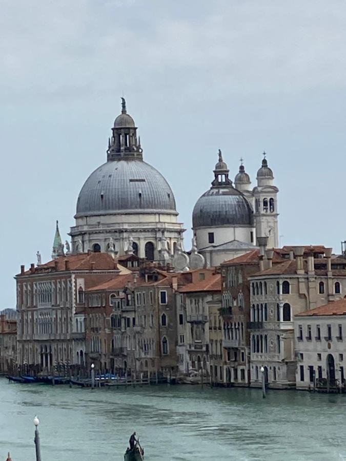 Venice Venezia ,Ghetto,Biennale, Campo Maddalena Dış mekan fotoğraf